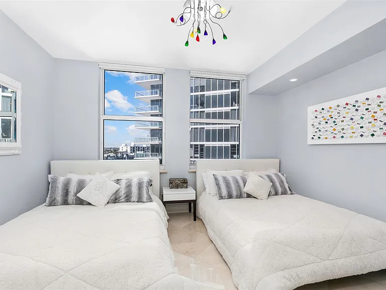 2110 Ocean Blvd #9A — Photo 30