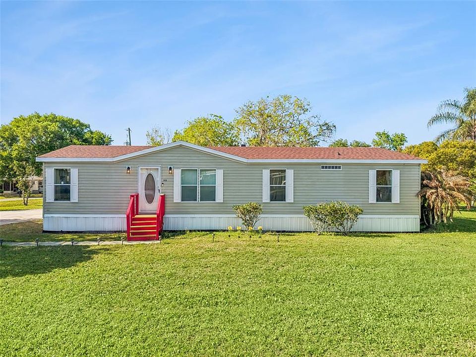 1st image of 2820 Newcombe Ln