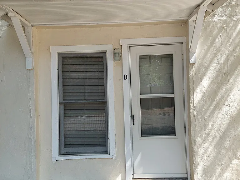 1729 S Henderson St #D — Photo 4