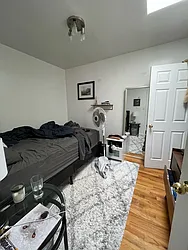 Rented by JB Mac Real Estate Inc.