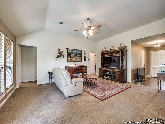 4th image of 4171 Fm 536