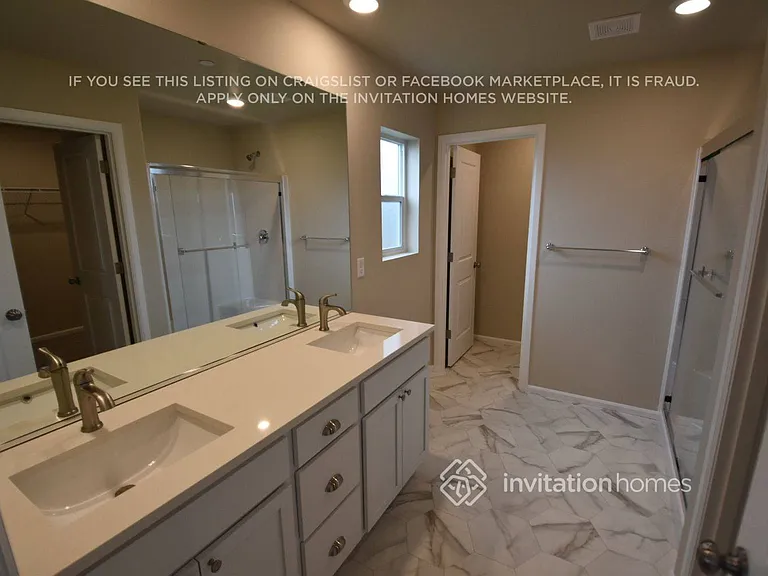 1709 Cushing St SW — Photo 25