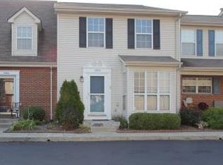 5986 Snider Cove Way, Mason, OH