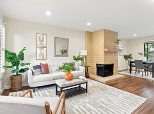 29 Adelphi Ct, Sacramento, CA 95825