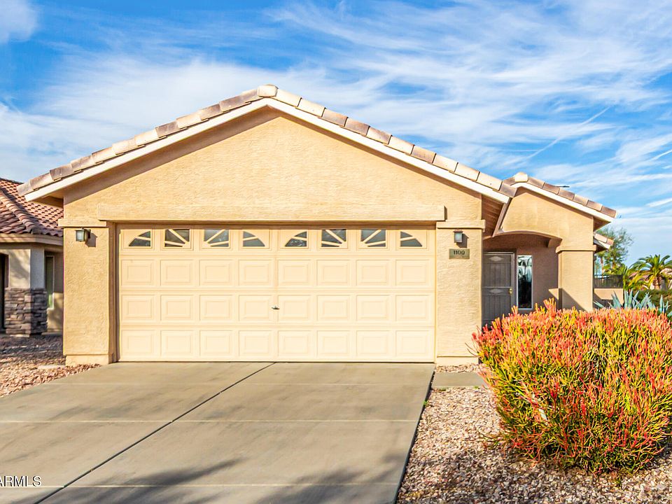1st image of 1100 S 232ND Avenue