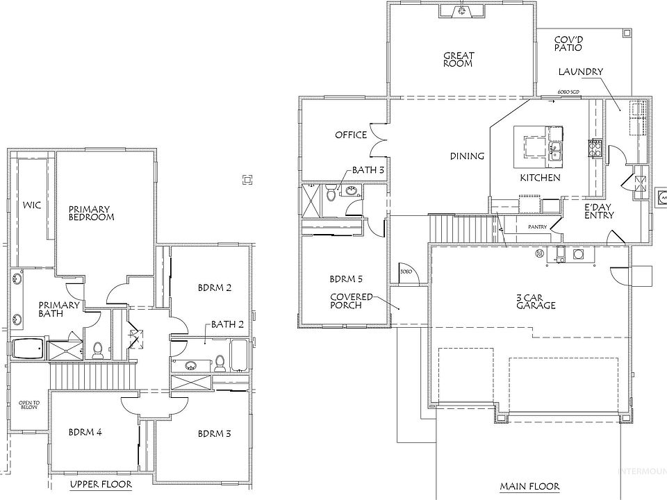 9438 W Greytown Ct, Star, ID 83669 Zillow