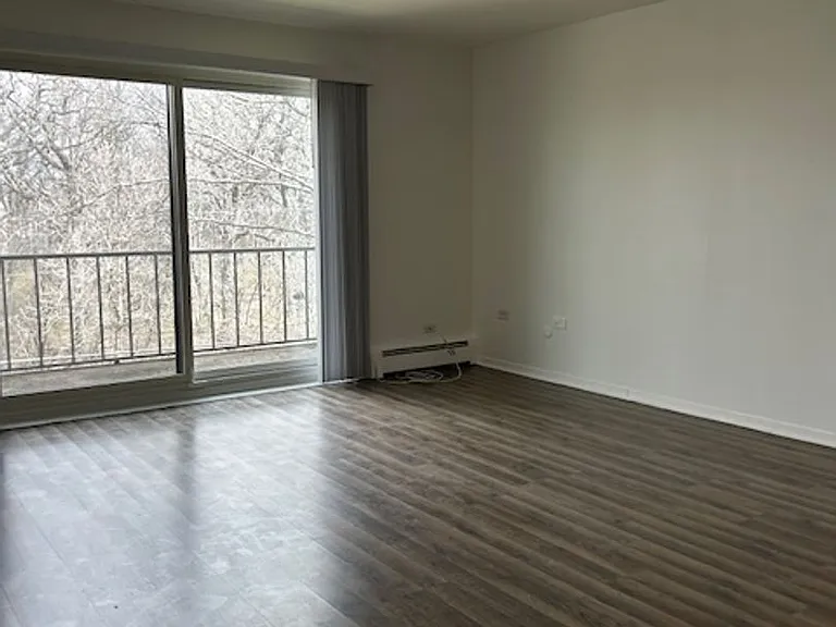 Quail Ridge Apartments — Photo 35