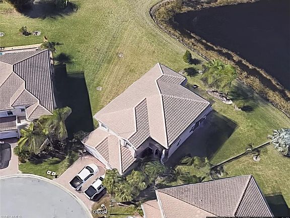 3rd image of 10375 Spruce Pine Ct