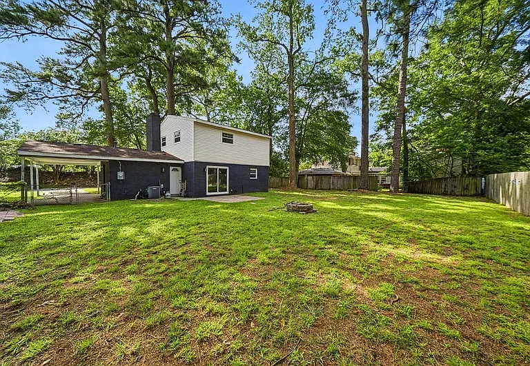 625 S Military Hwy — Photo 26