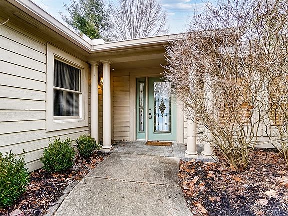 5th image of 8304 Rhine Way