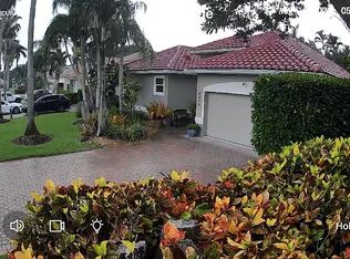 4379 NW 29th Way, Boca Raton, FL 33434