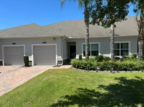 3543 Fairwaters Ct #B, Clermont, FL 34711