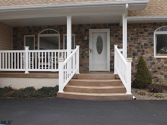 2nd image of 14312 Willis Ct
