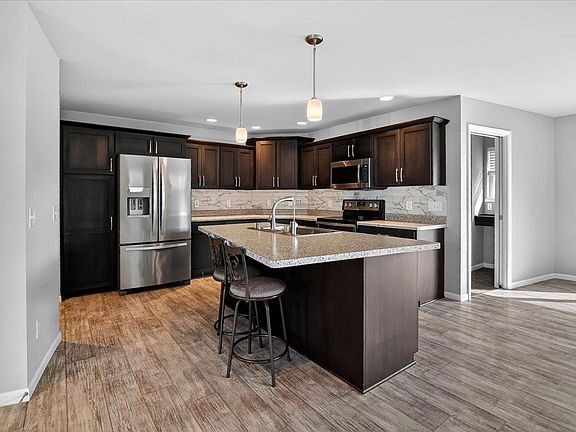 5th image of 7115 Reston Heights Drive