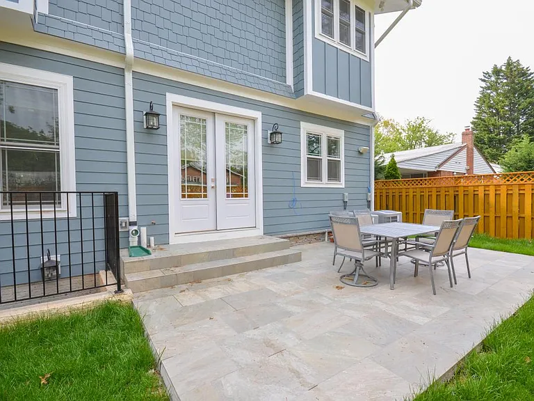 10023 Clue Dr — Photo 25