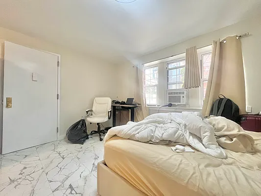 Rented by Doorway NYC, LLC | media 10