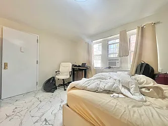 Rented by Doorway NYC, LLC