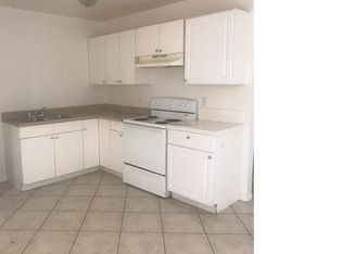 331 S Bancroft St APT 4, San Diego, CA 92113