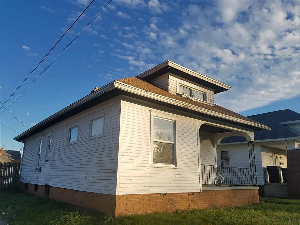 1st image of 412 Camden St