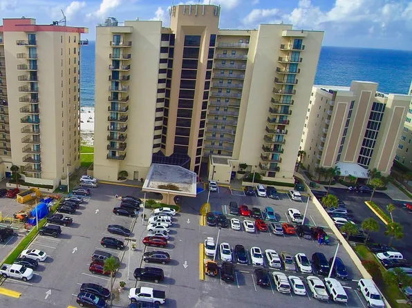 24132 Perdido Beach Blvd APT 1046, Orange Beach, AL 36561