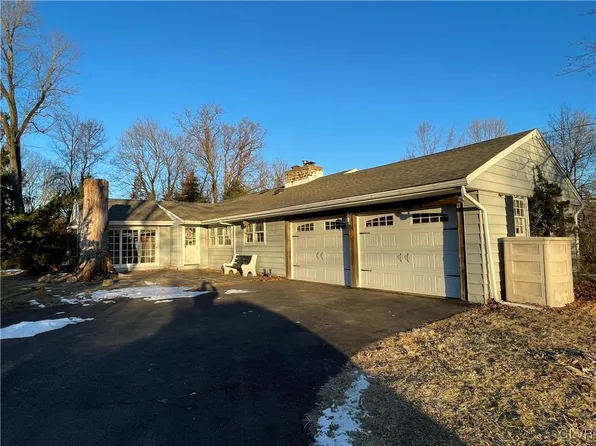 1970 Bridge Ln, Bethlehem, PA 18015
