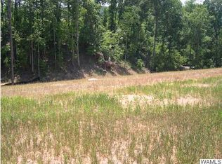 1505 Shea Harbor Dr #76, Tuscaloosa, AL