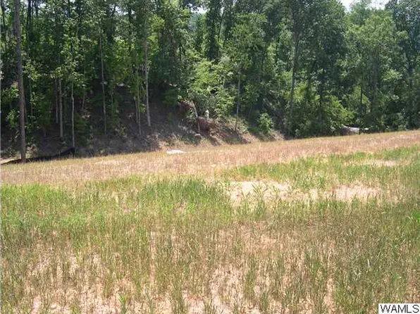 1505 Shea Harbor Dr #76, Tuscaloosa, AL 35406