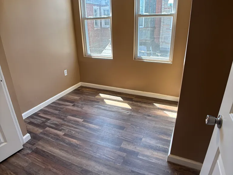 2054 E Ann St — Photo 7