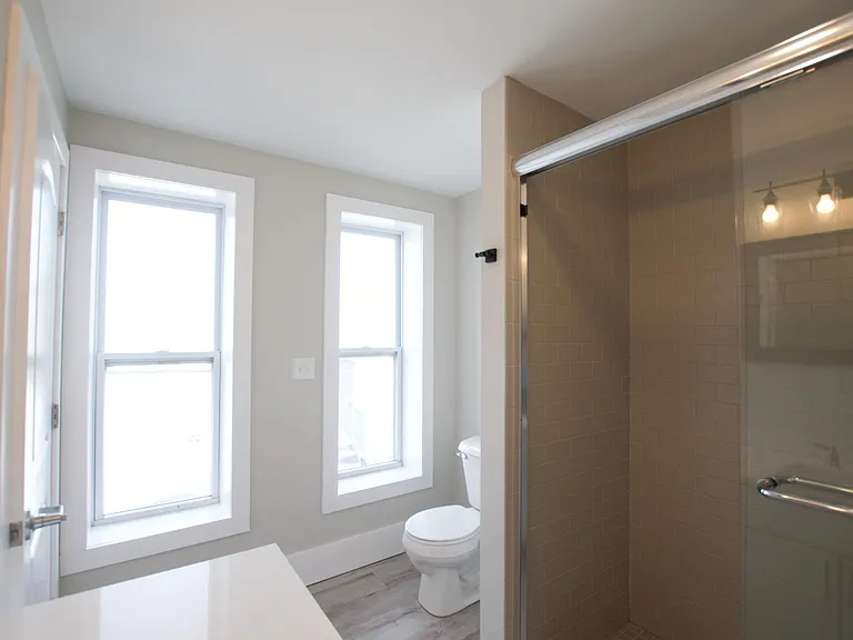 1469 Niagara St #401 — Photo 11