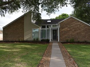 2614 Wofford Rd, Bay City, TX 77414