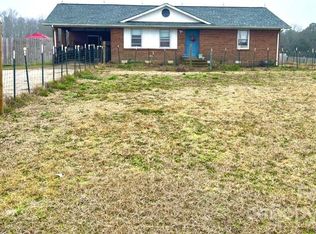 1000 Owens Rd, York, SC 29745