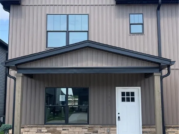 3506 Arbor Crossing Way #4, Jeffersonville, IN 47130