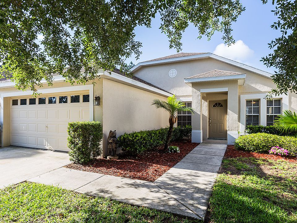 136 Troon Cir, Davenport, FL 33897 | Zillow