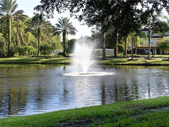 2nd image of 4763 Travini Cir #3-303