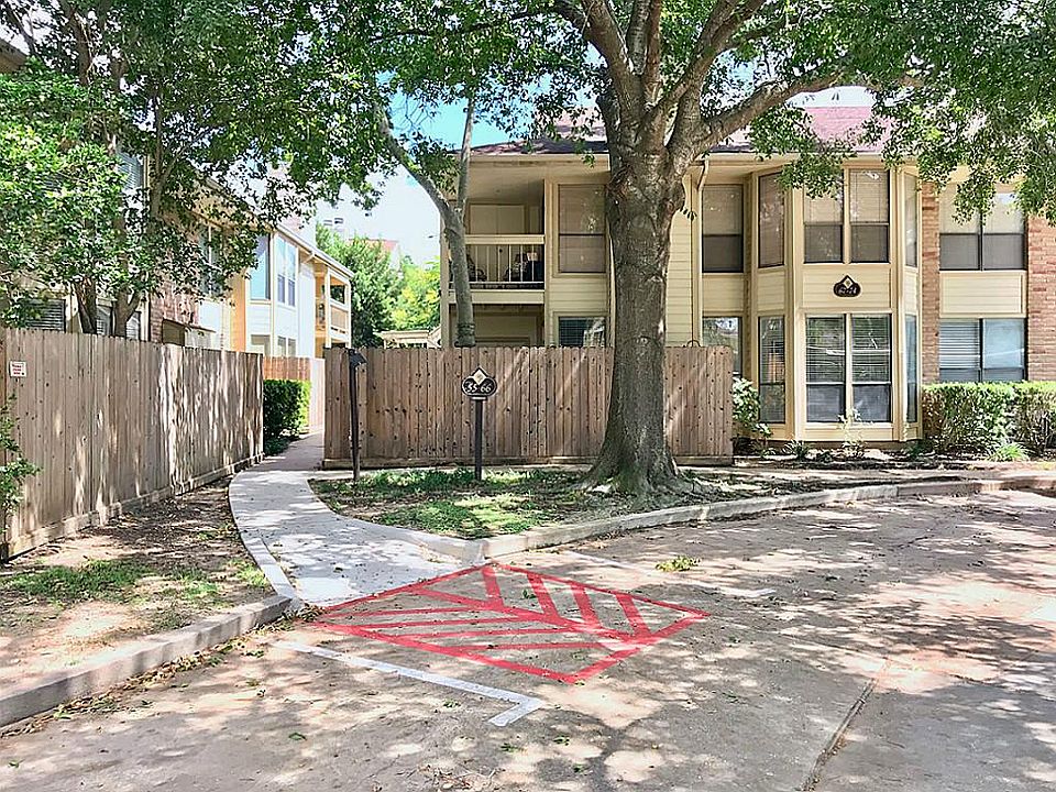 1st image of 1881 Bering Dr APT 67
