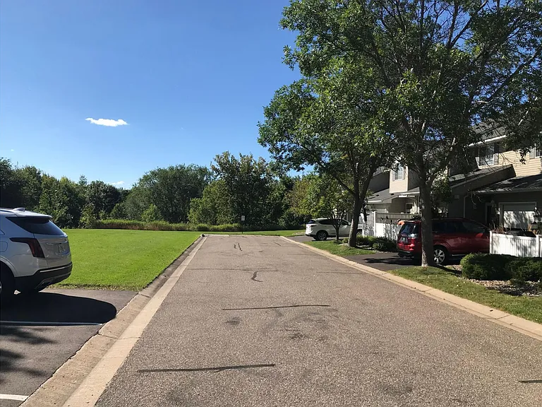 2848 Mallard Dr — Photo 6