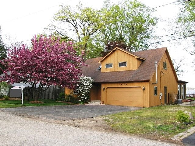 1st image of 38137 N Bolton Pl