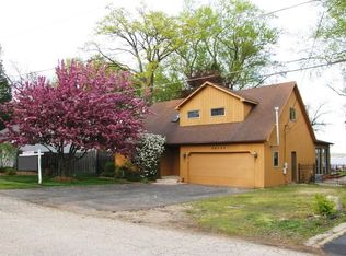 38137 N Bolton Pl, Antioch, IL 60002
