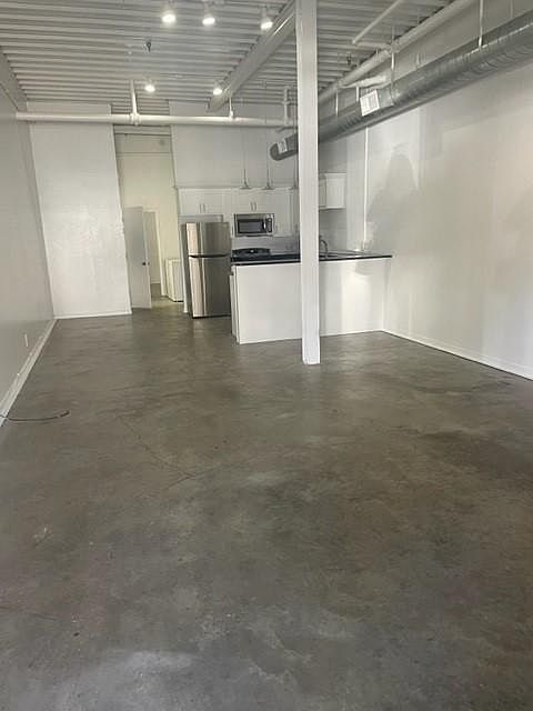 1st image of 101 S Walton St Ste 113
