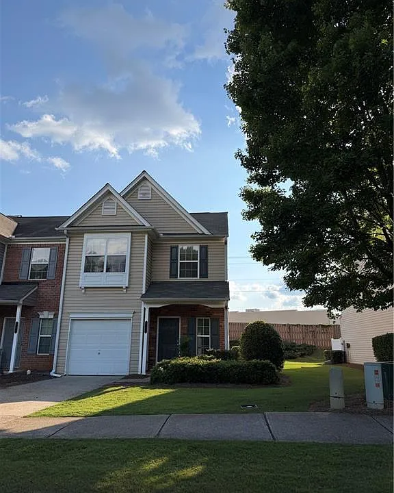 147 Primrose Dr