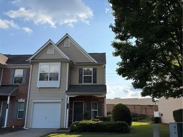 147 Primrose Dr, Cumming, GA 30040