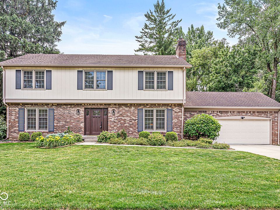 1st image of 4431 Cranbrook Dr