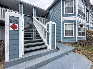 8716 Rain Forest Pl APT D, Kissimmee, FL 34747