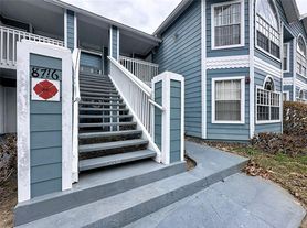 8716 Rain Forest Pl, Kissimmee, FL