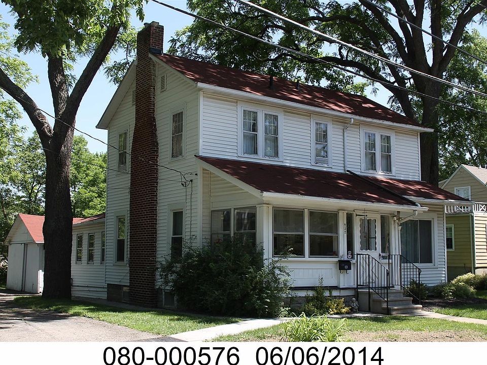 1st image of 232 E Park St