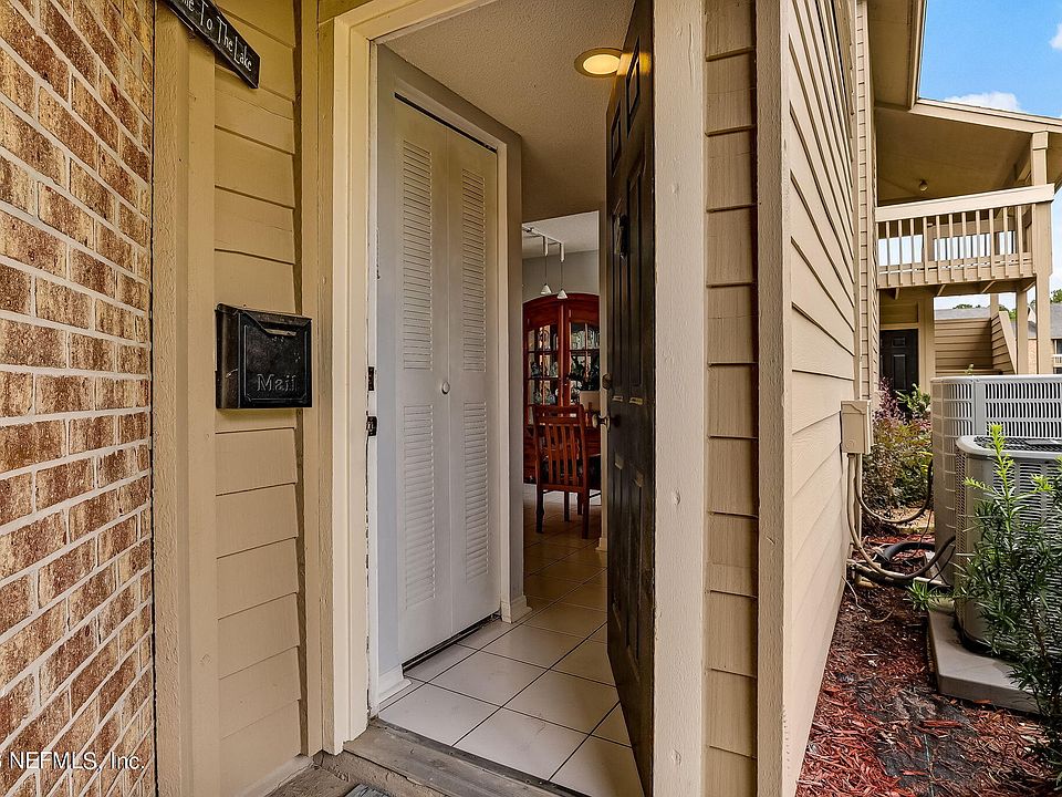 10200 BELLE RIVE Boulevard UNIT 187, Jacksonville, FL 32256 Zillow