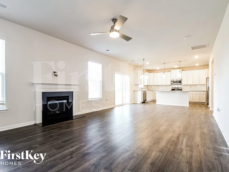 20 Wild Lily Dr — Photo 4