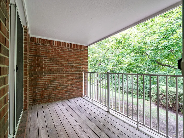 44770 Marigold Dr — Photo 5