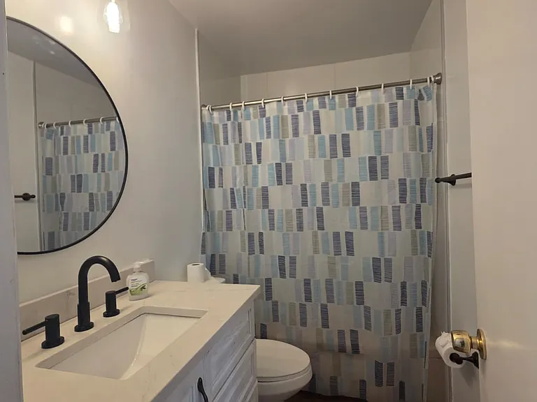 4360 Ivymount Ct #55 — Photo 16