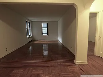 Rented by Sovereign Associates